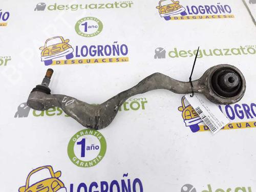 Right front suspension arm BMW 3 Coupe (E92) M3 | BP2686563M13 
