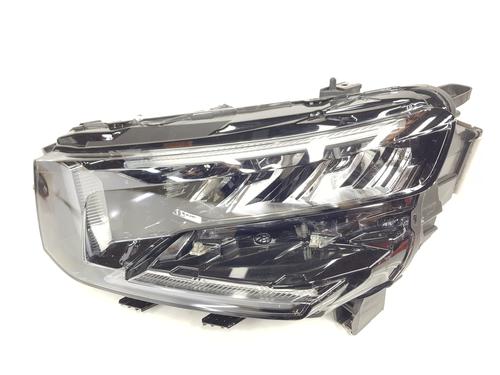 BP32141407C28 main image