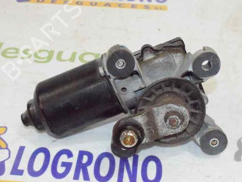 Front wiper motor MITSUBISHI PAJERO IV (V8_W, V9_W) 3.2 DI-D (V88W, V98W) | BP1971843M29 