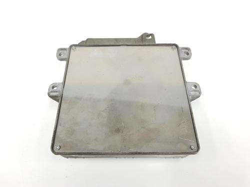 Engine control unit (ECU) PEUGEOT 406 (8B) 1.8 16V | BP18422813M57 