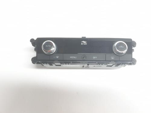 BP31346162I5 main image