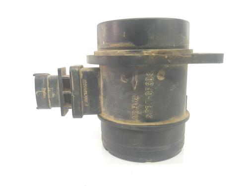 Mass air flow sensor FIAT DOBLO Cargo (263_) 1.3 D Multijet | BP9444727M95 
