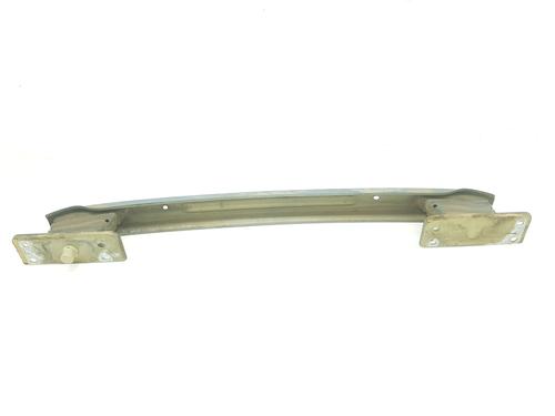 Rear bumper reinforcement FIAT 500 (312_) 1.2 (312AXA1A) | BP15003144C73 