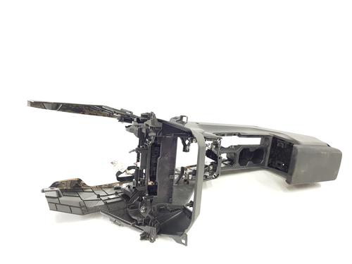 Armrest / Center console DACIA DUSTER (PYM_, PYN_) 1.2 TCe 130 | BP34736030I20 - Image 6
