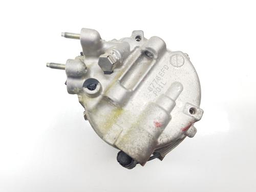 Used AC compressor AC compressor LAND ROVER RANGE ROVER SPORT II (L494) 3.0 TDV6 4x4 (258 hp) 33676908 33676908