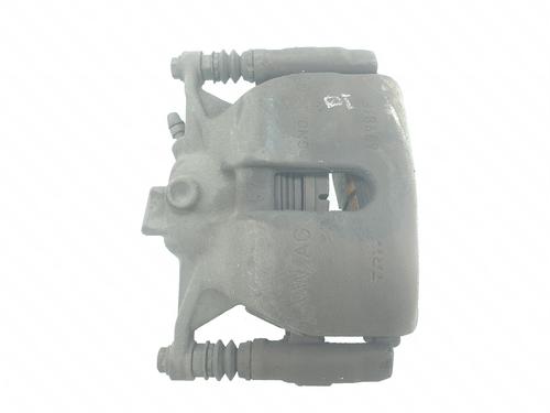 Used Left front brake caliper SKODA SUPERB III (3V3) 2.0 TDI (150 hp) 18833311