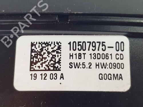 Forlygtekontakt FORD PUMA (J2K, CF7) | BP39192452I24 - Image 3