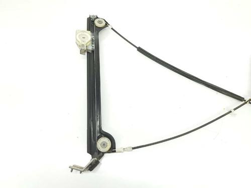 Front right window mechanism BMW 1 (E87) 120 d | BP6897568C23 