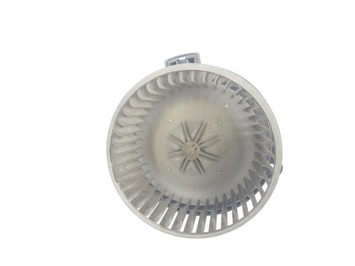 Heater blower motor TOYOTA LAND CRUISER PRADO (_J12_) 3.0 D-4D (KDJ120, KDJ125) | BP14096752M62 