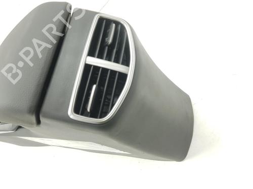 Armrest / Center console HYUNDAI IONIQ (AE) 1.6 GDI Hybrid | BP15510216I20 
