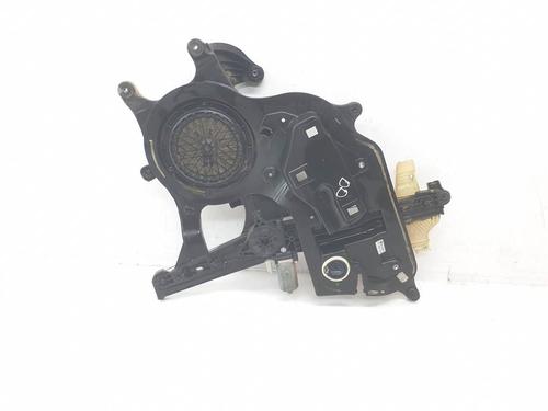 Front right window mechanism PEUGEOT RIFTER 1.5 BlueHDi 100 | BP38936594C23  - Image 5