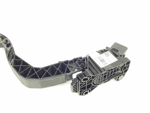 Pedal CITROËN C4 III (BA_, BB_, BC_) 1.2 Hybrid 136 (BAHPYJ) | BP39517184I4 - Image 2