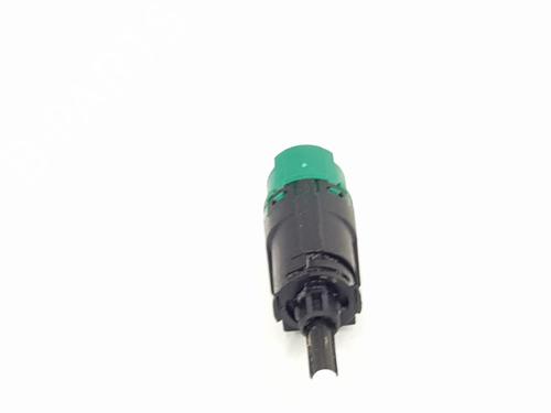 Electronic sensor RENAULT ARKANA I (LCM_, LDN_) 1.3 TCe 140 (LDN0) | BP34267540M84 - Image 3