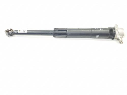 Venstre bak støtdemper Venstre bak støtdemper SEAT IBIZA V (KJ1, KJG) 1.0 MPi (80 hp) 35977727 35977727