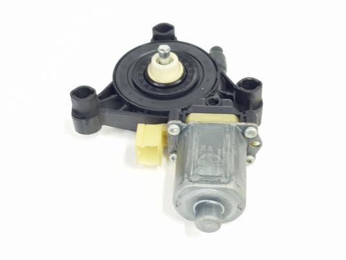 Right front window motor AUDI Q8 (4MN, 4MT) 50 TDI Mild Hybrid quattro | BP33215349E20 - Image 4