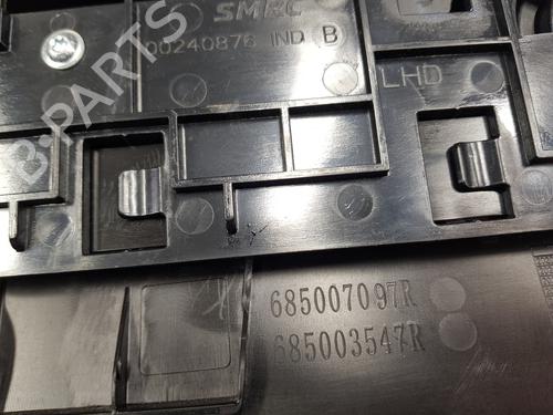 BP32199238C95 main image