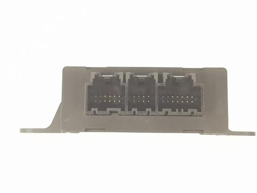 Electronic module OPEL ASTRA K (B16) 1.6 CDTi (68) | BP11736079M83 