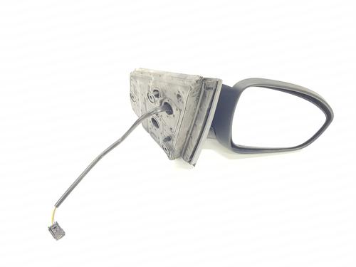 BP34253902C27 main image