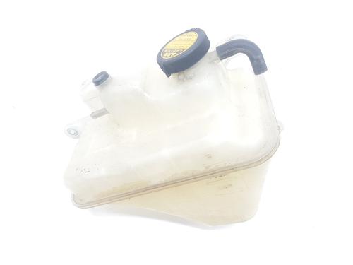 Used Expansion tank TOYOTA LAND CRUISER PRADO (_J12_) 3.0 D-4D (KDJ120, KDJ125) (166 hp) 15412522