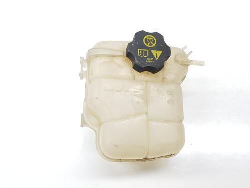 Used Expansion tank OPEL ASTRA J (P10) 1.7 CDTI (68) (125 hp) 31136536