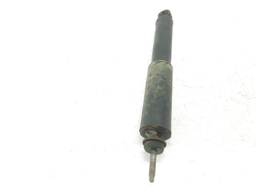Left front shock absorber HYUNDAI H-1 / STAREX Bus (A1) 2.5 TD | BP15356700M16 