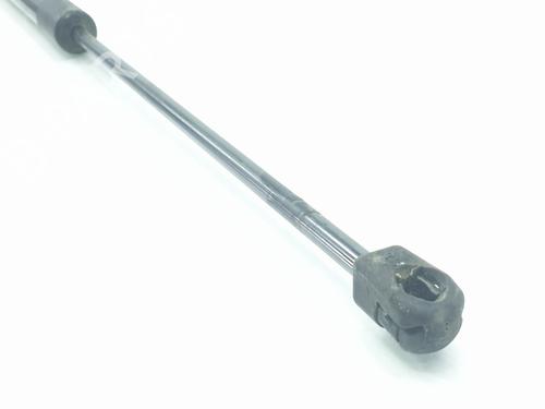Tailgate lift support FORD KUGA I 2.0 TDCi | BP18781516C138