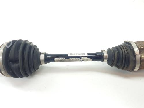 Left front driveshaft SEAT ARONA (KJ7, KJP) 1.0 TSI | BP29729053M38 