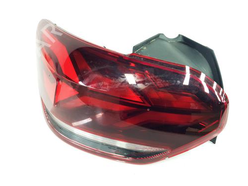 Left taillight DACIA SANDERO III  | BP33046714C34  - Image 6