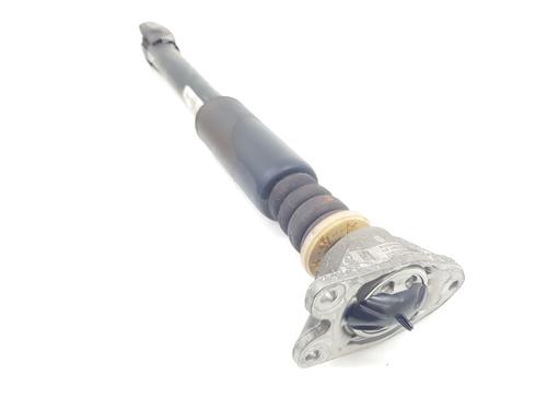 Left rear shock absorber BMW X1 (F48) xDrive 18 d | BP20197504M18 
