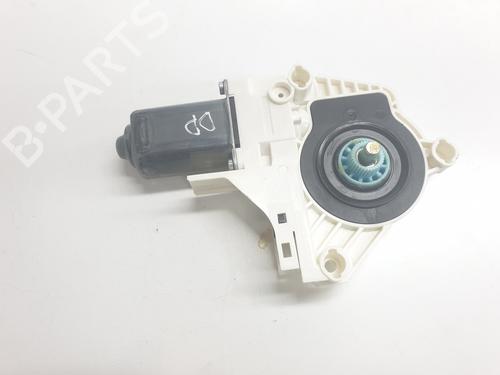 Right front window motor AUDI A6 C7 (4G2, 4GC) 2.0 TDI | BP31854360E20