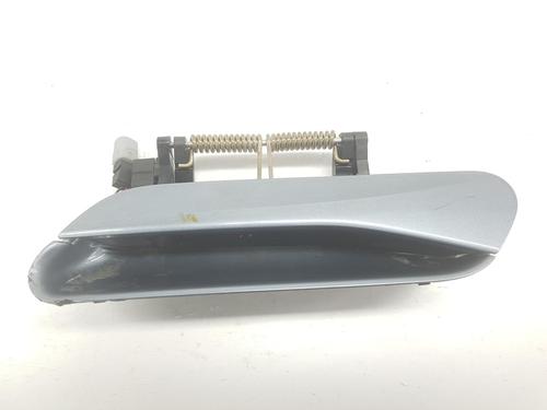 Rear left exterior door handle VW ID.5 (E39) Pro | BP12574154C130 