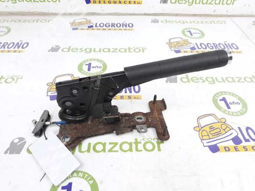 Used Hand brake CITROËN C3 Picasso (SH_) 1.4 VTi 95 (SH8FSC, SH8FP0, SH8FP6) (95 hp) 8775413