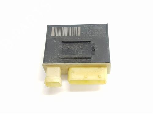 Electronic module CITROËN BERLINGO (ER_, EC_) | BP38330592M83 - Image 6