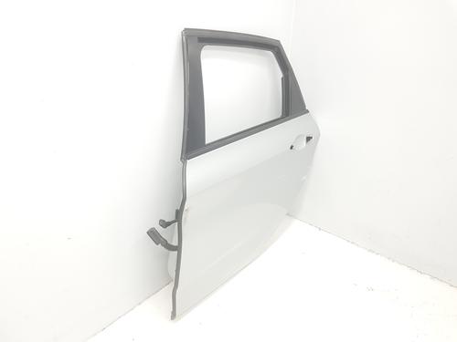 Left rear door BMW 2 Active Tourer (F45) 218 d | BP13908724C4 