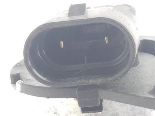 Left front fog light KIA STONIC (YB) | BP38870852C30 - Image 4