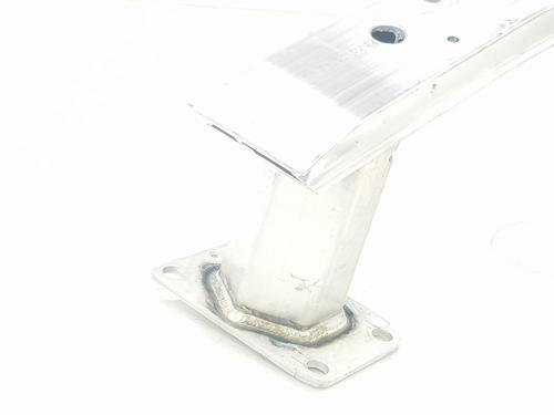 Front bumper reinforcement OPEL ASTRA L Sports Tourer (O5) 1.2 (FRHNSL, FRHNSR) | BP22703460C109 