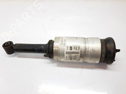 Left front shock absorber LAND ROVER DISCOVERY III (L319) 2.7 TD 4x4 | BP15616140M16 