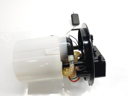 Fuel pump OPEL ASTRA L Sports Tourer (O5)  | BP25785241M76 