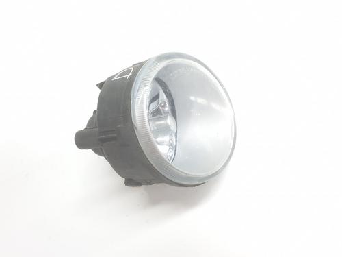 Right front fog light RENAULT TRAFIC II Bus (JL) 2.0 dCi 115 (JL00, JL01, JL0H, JL0M, JL0U) | BP36536032C31 - Image 5