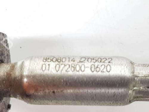 Electronic sensor BMW X5 (E70) M 50 d | BP39693441M84 - Image 5