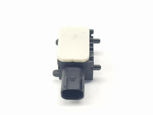 Electronic sensor LAND ROVER FREELANDER 2 (L359) 2.2 TD4 4x4 | BP15961370M84 