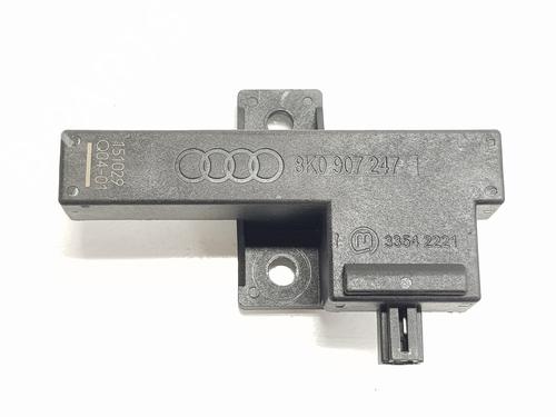 Electronic module AUDI A6 C7 (4G2, 4GC) 2.0 TDI | BP29548306M83 