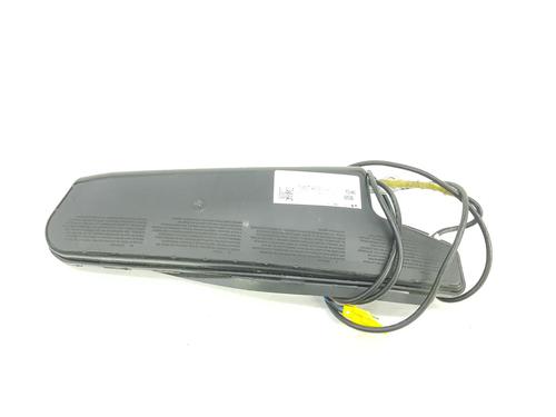 Used Electronic module VW GOLF VI (5K1) 2.0 GTi (210 hp) 9288569