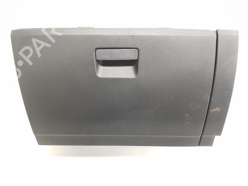 Glove box SEAT IBIZA V (KJ1, KJG) 1.0 MPi | BP30744286C95