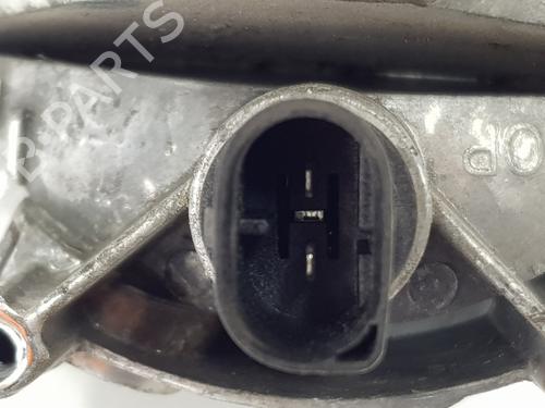 Left front fog light MINI MINI COUNTRYMAN (R60) One D | BP37200409C30 - Image 3
