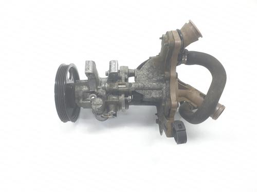 Servopumpe für CITROËN JUMPER II Van 2.2 HDi 120 (120 hp) 30681963