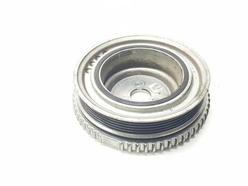 Pulley FIAT PANDA VAN (312_, 519_) 1.2 LPG (312CXA1A) | BP26890305M122 