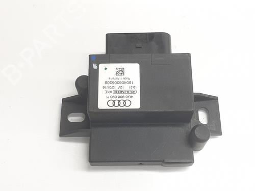 Electronic module AUDI A6 C7 (4G2, 4GC) 2.0 TDI | BP29452848M83 