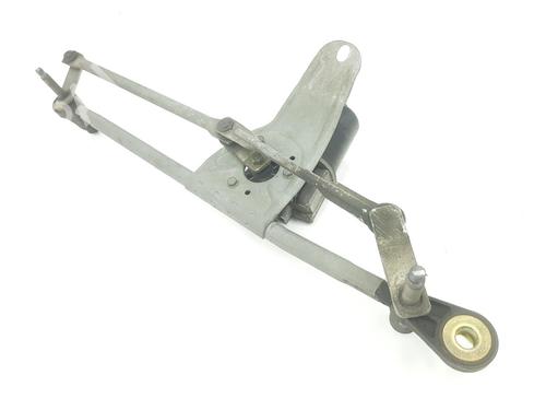 Front wiper motor BMW X5 (E53) 3.0 d | BP18070931M29 