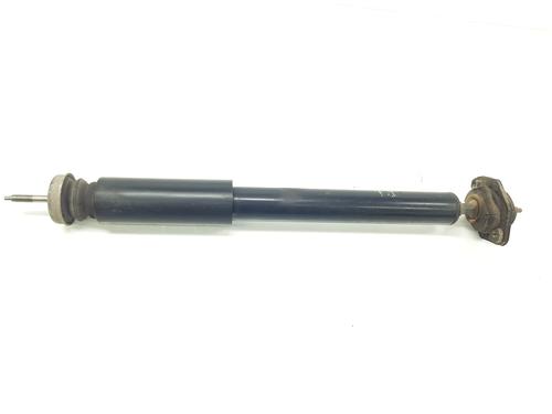 Used Left rear shock absorber BMW X1 (E84) xDrive 18 d (143 hp) 20192210